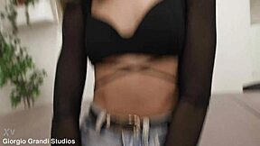 blacks wreck blonde megan love 3on1 deep fisting dp rough pee drink swallow gl895