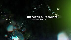 blondi and luna train basketball soles foot slave