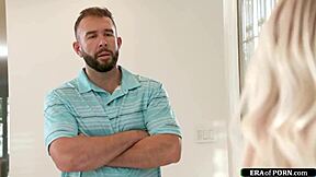 babysit only if you fuck my teen pussy deepthroat