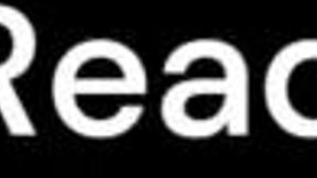 after your perfect facial cumload can i keep sucking as your cumslut jhodez1