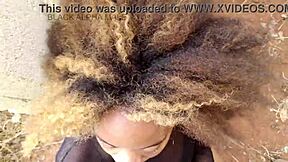 brunette slut slurps my thick milk load 😩 full vid on sheer or membership only!! 🔥