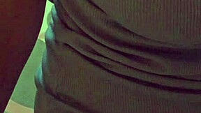 stepsis big ass made me fuck her hard!