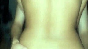 hot threesome two latinas petite blonde cum in mouth