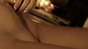 blonde brunette redhead milf pornstars in hardcore lesbian group with big tits boobs handjobs