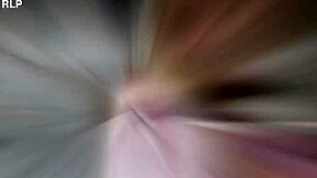 daruma rai rims drinks piss endures hard domination sex