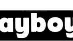 Big ass Asian Kimmy Kimm masturbates her tight pussy hard