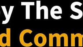 seductive fingers plunge deep into her wet pussy building horny lustful cravings for more