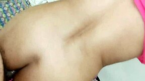 Sorry master i wore your clothes now take my anal as apology