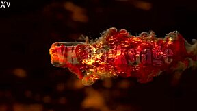 Teen Red Louboutin Assfucked By Leo Casanova's Big Cock Uncensored