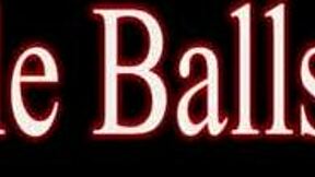 My Friend's Hot Mom Lory Lace Loves Almost Getting Caught Creampie Fucked