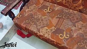 stepsis screams riding my cock cowgirl closeup after missionary pounding her tight hole