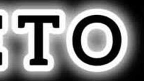 pretinho fills branquinha's pink pussy with hot cum joao safado pounds her hard