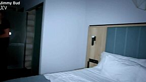 Pounding your cheating pussy so hard you'll forget him forever!