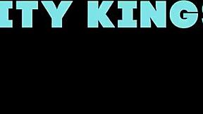 College Girl Lola Aiko Dicked Deep By Roommate Jmac