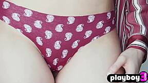 petite kay jay poses naked while sweet milf joins posing fun