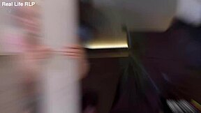 daruma rai rims drinks piss endures hard domination sex