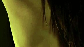 blonde brunette redhead milf pornstars in hardcore lesbian group with big tits boobs handjobs