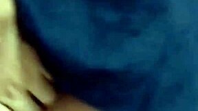 wtf tight virgin anal broom fail then creampie public mexicana