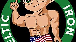 Petite Latina Aubry Babcock's Full Girlfriend Experience Ride