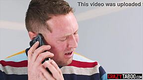 doctor stick your dick in me fuck hard front of boyfriend