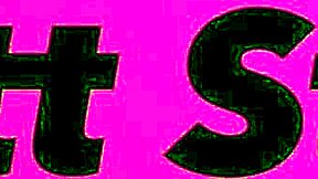 tiny stepdaughter's day off...daddy creampies me~ erica canfield