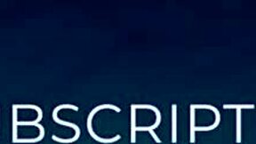 oh step bro i trust you to pop my cherry right now rissa may