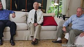 shower perv bangs young blonde hard till facial cumshot blast