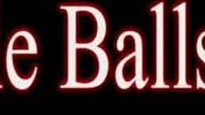 My Friend's Hot Mom Lory Lace Loves Almost Getting Caught Creampie Fucked