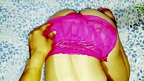 putinha novinha anal riding cock begging for loads of cum