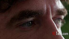 Pretty Submissive Office Bitch Craves Boss Cum Swallow