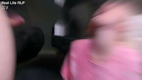 daruma rai rims drinks piss endures hard domination sex