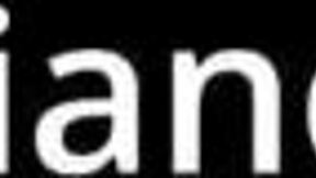 Dr Tampa treats Brookly Rossi's shaved pussy deviance