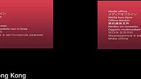 hey macy chan, wanna join my romantic cruise marathon playing情趣 toys one-on-one? 😘🛳️ guangdong talk av vibes!