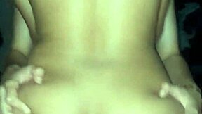 hot threesome two latinas petite blonde cum in mouth