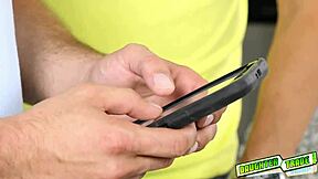 hot babes blindfolded then cowgirled by monster cocks ugh