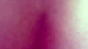 horny teen bends over for mobile blowjob then doggystyle pounding