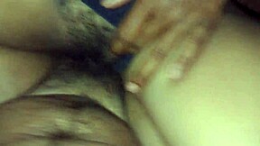 desi village bhabhi rides dever cock hard 🔥🍆💦😈