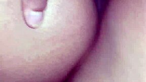 Curvy Flight Attendant's Huge Ass Fucked Hard Secretly