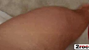 small titted brunette teen sucked rode and took cock in all holes