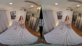 skylar snow rides cock cowgirl then doggy anal pov closeup 🥵🍑