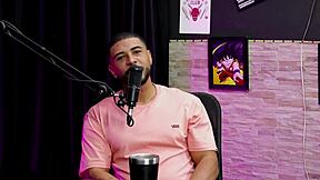 hey, ever tried hiding wild couple betrayal fetishes from work like lucas ferraz's bizarre ones on sheer red?