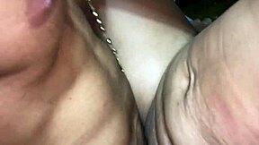 hard fuckin my latina trans friend doggystyle