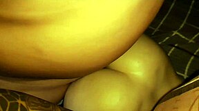 gf's puki stuffed by bestfriend n me in wet 3some doggy blowjob