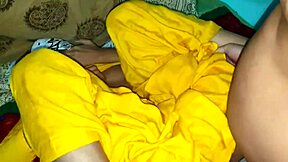 desi village stepsis seduces stepbro all night long romantically