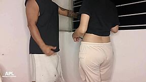 new horny slut homemade porno full story 😈🍑💦