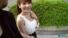 street girl grabbed by guys for rough group creampie big tits ass fuck