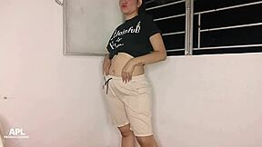 new horny slut homemade porno full story 😈🍑💦