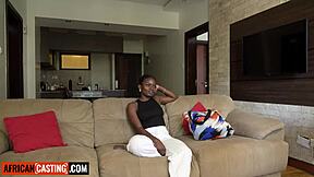 innocent ebony 18yo big tits raw banged by bwc producer