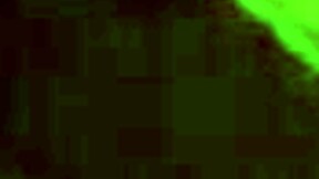 lucky delivery guy ditches girlfriend for horny neighbor's wet pussy ride