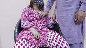 stepdaughter's sloppy bj n tight pussy fuck got me uhmm messin up